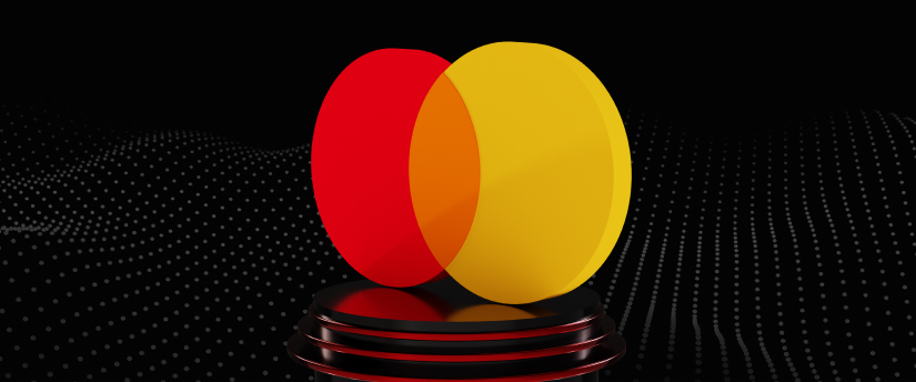 StarHub phone number