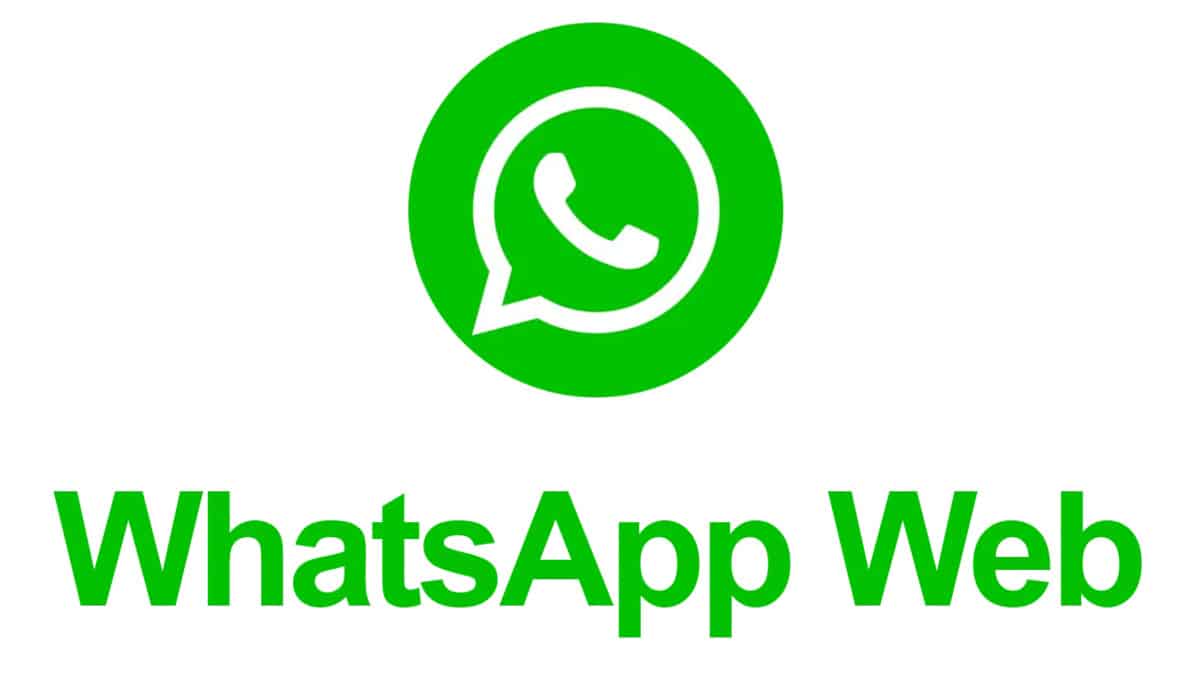 What are the WhatsApp Official Rules? How do I activate WhatsApp filtering?